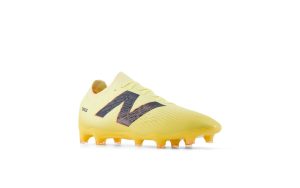 new-balance-tekela ST2FLJ45