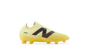 New Balance Tekela Magia V4+ Low Laced FG Energy Rush (ST2FLJ45)
