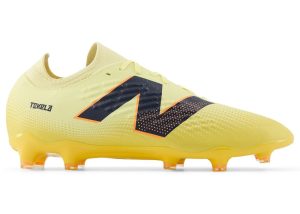 new-balance-tekela ST2FLJ45