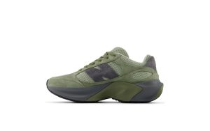 new-balance-wrpd-runner UWRPDHSD