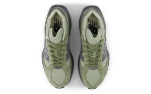 new-balance-wrpd-runner UWRPDHSD