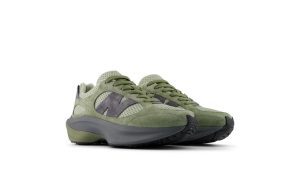 new-balance-wrpd-runner UWRPDHSD