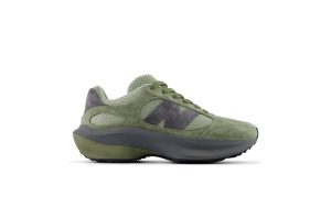 New Balance WRPD Runner Dark Olivine Castlerock (UWRPDHSD)