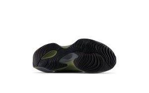 new-balance-wrpd-runner UWRPDHSD