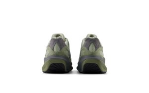 new-balance-wrpd-runner UWRPDHSD
