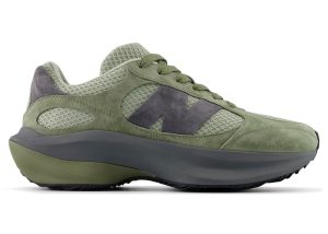 new-balance-wrpd-runner UWRPDHSD