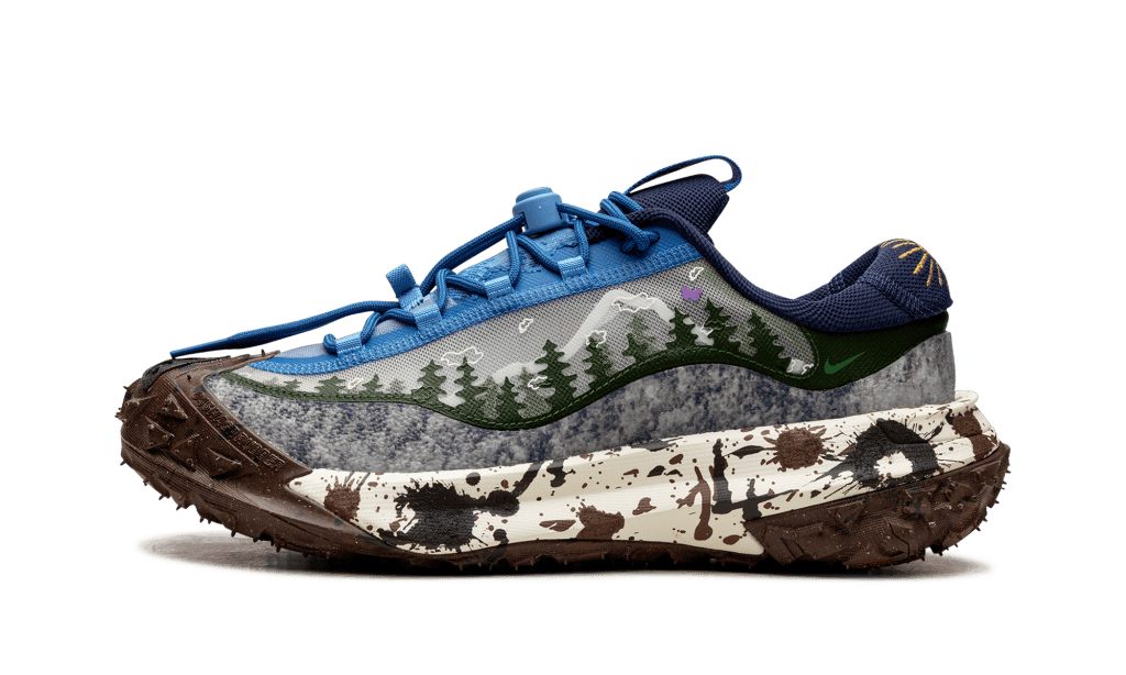 nike-acg FZ3024-919