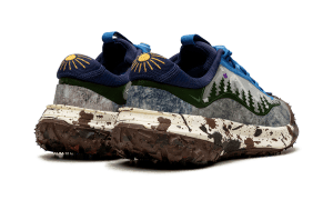 nike-acg FZ3024-919