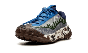 nike-acg FZ3024-919