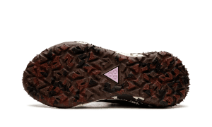 nike-acg FZ3024-919