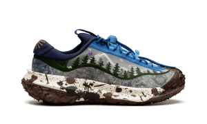 nike-acg FZ3024-919