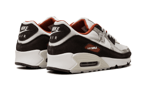 nike-air-max DX3576-001