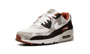 nike-air-max DX3576-001