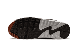 nike-air-max DX3576-001