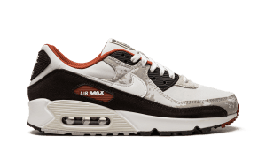 nike-air-max DX3576-001