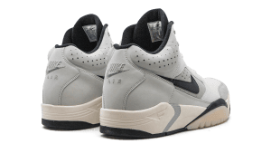 jordan-air-flight FJ2949-001
