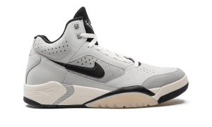 jordan-air-flight FJ2949-001