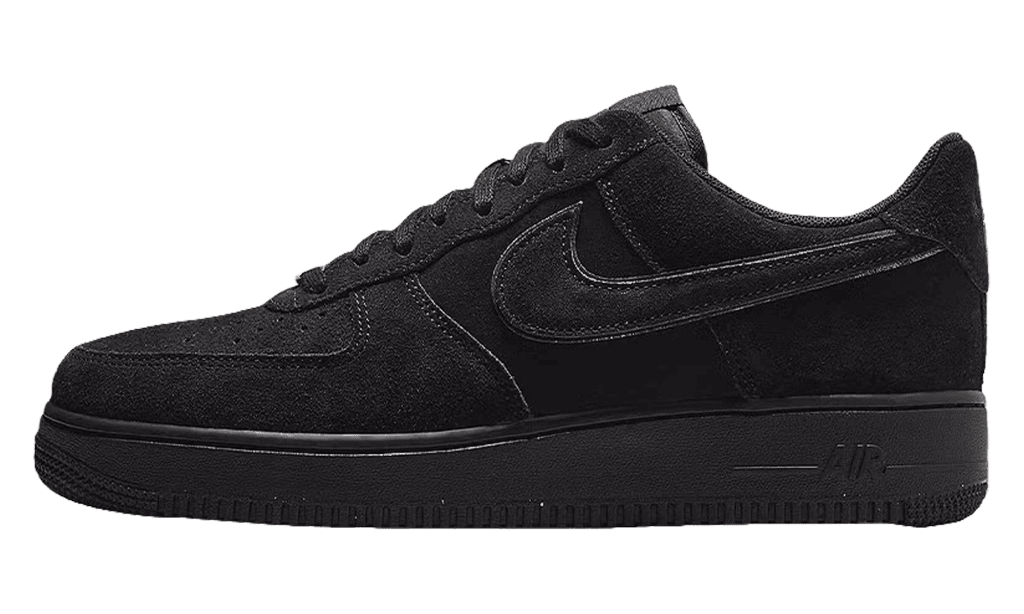 nike-air-force HQ1966-002