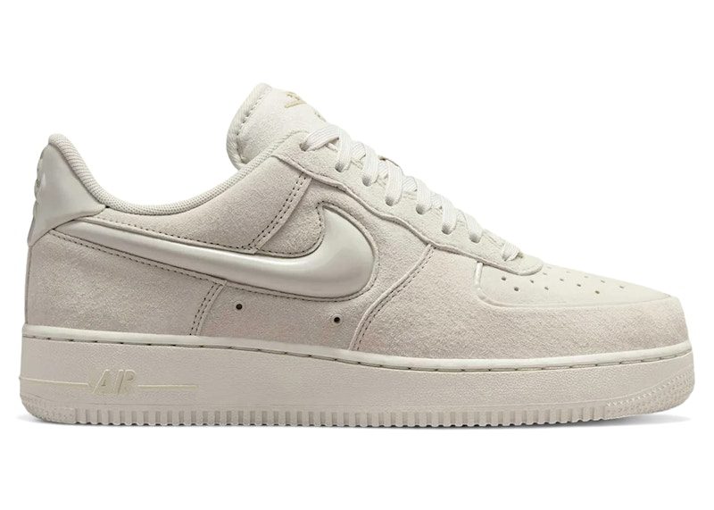 nike-air-force HV4406-001