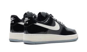 nike-air-force IB7676-001