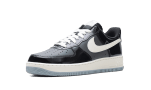 nike-air-force IB7676-001
