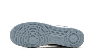 nike-air-force IB7676-001