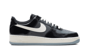 nike-air-force IB7676-001