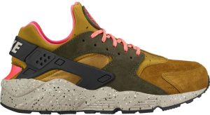 Nike Air Huarache Desert Moss (704830-302)