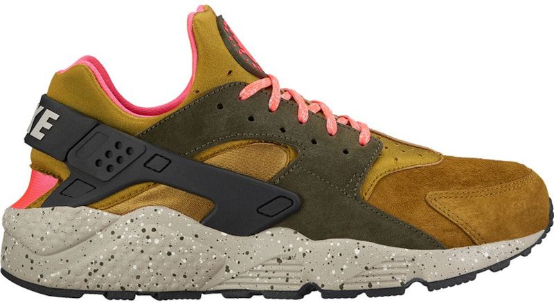 nike-air-huarache 704830-302