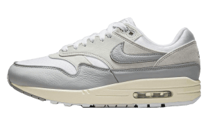 Nike Air Max 1 ’87 “Pure Platinum” (HF0026-001)