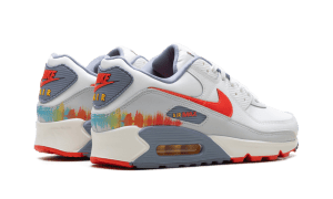 nike-air-max HJ9147-121