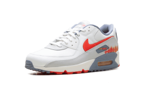 nike-air-max HJ9147-121