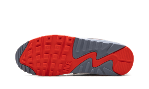 nike-air-max HJ9147-121