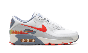 nike-air-max HJ9147-121