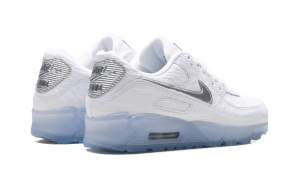 nike-air-max IU3638-100