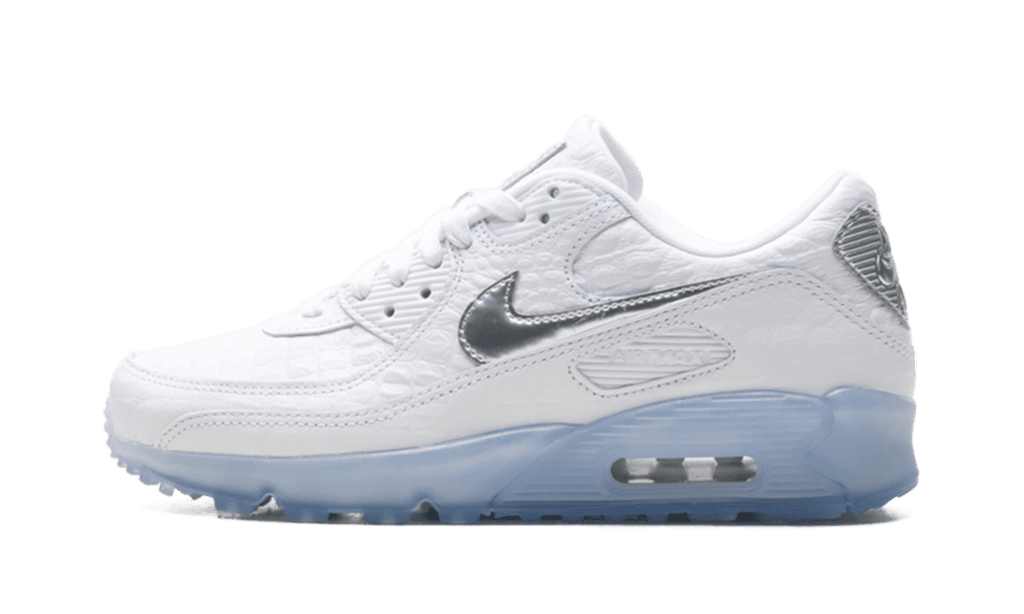 nike-air-max IU3638-100