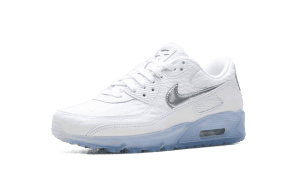 nike-air-max IU3638-100
