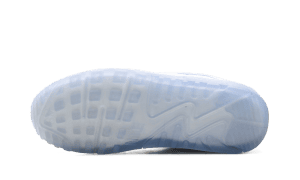 nike-air-max IU3638-100