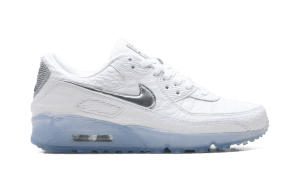 nike-air-max IU3638-100