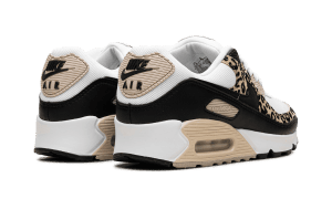 nike-air-max IF1619-100