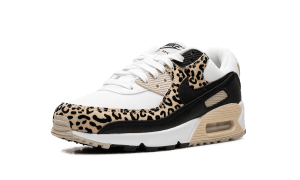 nike-air-max IF1619-100