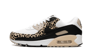 Nike Air Max 90 “Leopard” (IF1619-100)