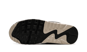 nike-air-max IF1619-100