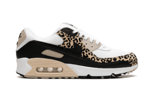 nike-air-max IF1619-100