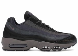 Nike Air Max 95 A Ma Maniére Hand Wash Cold (FZ8743-001)