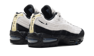 nike-air-max IQ0284-010