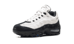 nike-air-max IQ0284-010