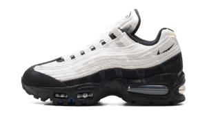 Nike Air Max 95 “Atelier” (IQ0284-010)