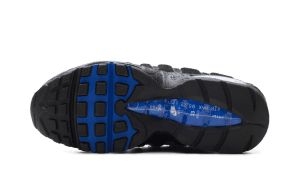 nike-air-max IQ0284-010