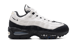 nike-air-max IQ0284-010